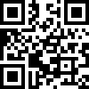 https://khabaronline.ir/x45TW