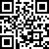 https://khabaronline.ir/xpbDH
