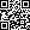 https://khabaronline.ir/x3VVL