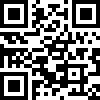https://khabaronline.ir/x36D5