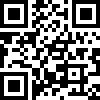 https://khabaronline.ir/x7vYG