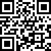 https://khabaronline.ir/xhjM2