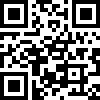 https://khabaronline.ir/x3Dsz