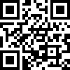 https://khabaronline.ir/xnMQN