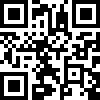 https://khabaronline.ir/xgvdL