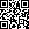 https://khabaronline.ir/xSHn