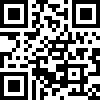 https://khabaronline.ir/xgCGx