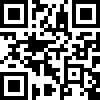 https://khabaronline.ir/x4HDj