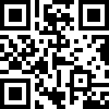 https://khabaronline.ir/x7K8K