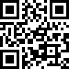 https://khabaronline.ir/x5bpp