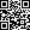 https://khabaronline.ir/x8ndq