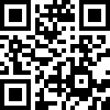 https://khabaronline.ir/xpWQ4