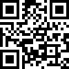 https://khabaronline.ir/xdXKQ