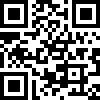 https://khabaronline.ir/x8fCs