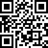 https://khabaronline.ir/xfR87