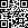 https://khabaronline.ir/xdWqS