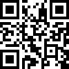 https://khabaronline.ir/xZKL