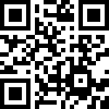https://khabaronline.ir/xhmjf