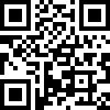 https://khabaronline.ir/x6fFs