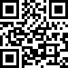 https://khabaronline.ir/x6HrG