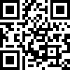 https://khabaronline.ir/x8tZt