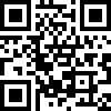 https://khabaronline.ir/xhnNN