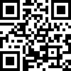 https://khabaronline.ir/xpLYM
