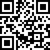 https://khabaronline.ir/xdVyD