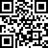 https://khabaronline.ir/xjnc9