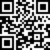 https://khabaronline.ir/xfb2R