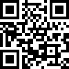 https://khabaronline.ir/xhnLF