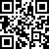 https://khabaronline.ir/xjmML