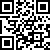 https://khabaronline.ir/xg4XS