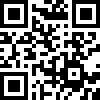 https://khabaronline.ir/xhcKn
