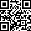 https://khabaronline.ir/x6YHH