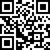 https://khabaronline.ir/xp95N