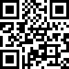 https://khabaronline.ir/xnpbg