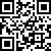 https://khabaronline.ir/x544W