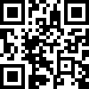 https://khabaronline.ir/xkZJj