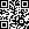 https://khabaronline.ir/xnvbN