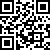 https://khabaronline.ir/x624H
