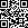 https://khabaronline.ir/xdt2Q