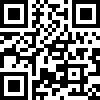 https://khabaronline.ir/x6pFd