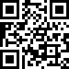 https://khabaronline.ir/xdYMG