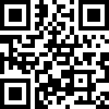 https://khabaronline.ir/xj8PT