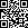 https://khabaronline.ir/xnx7r