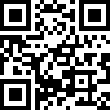 https://khabaronline.ir/x5q8r