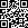 https://khabaronline.ir/x5hKW