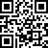 https://khabaronline.ir/xqdXp