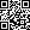 https://khabaronline.ir/xpRdG